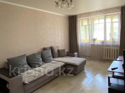 3-комнатная квартира · 63 м² · 4/5 этаж, ГАГАРИНА 36/2 за 18.6 млн 〒 в Уральске