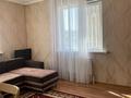 2-комнатная квартира · 56 м² · 3/10 этаж, Сатпаева за 300 000 ₸ в Алматы, Бостандыкский р-н
