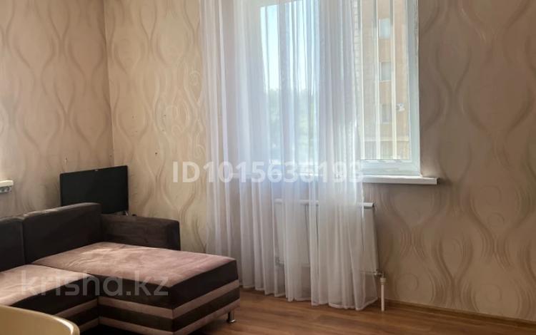 2-комнатная квартира · 56 м² · 3/10 этаж, Сатпаева за 300 000 ₸ в Алматы, Бостандыкский р-н — фото 3