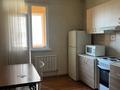 2-комнатная квартира · 56 м² · 3/10 этаж, Сатпаева за 300 000 ₸ в Алматы, Бостандыкский р-н — фото 2