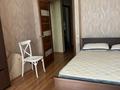 2-комнатная квартира · 56 м² · 3/10 этаж, Сатпаева за 300 000 ₸ в Алматы, Бостандыкский р-н — фото 4