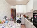 4-комнатная квартира · 74 м² · 3/5 этаж, город Талдыкорган 5 мкр за 28.3 млн ₸ в мкр Самал — фото 12