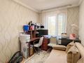 4-комнатная квартира · 74 м² · 3/5 этаж, город Талдыкорган 5 мкр за 28.3 млн ₸ в мкр Самал — фото 13