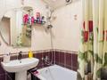 4-комнатная квартира · 74 м² · 3/5 этаж, город Талдыкорган 5 мкр за 28.3 млн ₸ в мкр Самал — фото 14