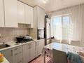 4-комнатная квартира · 74 м² · 3/5 этаж, город Талдыкорган 5 мкр за 28.3 млн ₸ в мкр Самал — фото 17