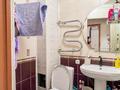 4-комнатная квартира · 74 м² · 3/5 этаж, город Талдыкорган 5 мкр за 28.3 млн ₸ в мкр Самал — фото 4