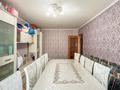 4-комнатная квартира · 74 м² · 3/5 этаж, город Талдыкорган 5 мкр за 28.3 млн ₸ в мкр Самал — фото 5
