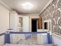 4-комнатная квартира · 74 м² · 3/5 этаж, город Талдыкорган 5 мкр за 28.3 млн ₸ в мкр Самал — фото 6