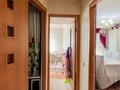 4-комнатная квартира · 74 м² · 3/5 этаж, город Талдыкорган 5 мкр за 28.3 млн ₸ в мкр Самал — фото 8