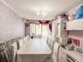 4-комнатная квартира · 74 м² · 3/5 этаж, город Талдыкорган 5 мкр за 28.3 млн ₸ в мкр Самал — фото 9