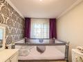 4-комнатная квартира · 74 м² · 3/5 этаж, город Талдыкорган 5 мкр за 28.3 млн ₸ в мкр Самал — фото 10