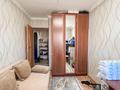 4-комнатная квартира · 74 м² · 3/5 этаж, город Талдыкорган 5 мкр за 28.3 млн ₸ в мкр Самал — фото 11