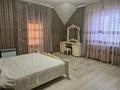 Отдельный дом • 6 комнат • 250 м² • 7 сот., Казахстан за 95 млн 〒 в  — фото 13