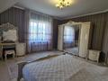 Отдельный дом • 6 комнат • 250 м² • 7 сот., Казахстан за 95 млн 〒 в  — фото 9