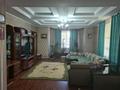Отдельный дом • 6 комнат • 250 м² • 7 сот., Казахстан за 95 млн 〒 в  — фото 12