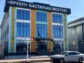 Еркін, кеңселер, медорталықтар мен дәріханалар, білім орталықтары · 1800 м², бағасы: 350 млн ₸ в  — фото 3
