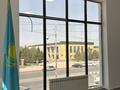 Еркін, кеңселер, медорталықтар мен дәріханалар, білім орталықтары · 1800 м², бағасы: 350 млн ₸ в  — фото 51