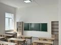 Еркін, кеңселер, медорталықтар мен дәріханалар, білім орталықтары · 1800 м², бағасы: 350 млн ₸ в  — фото 59