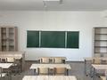 Еркін, кеңселер, медорталықтар мен дәріханалар, білім орталықтары · 1800 м², бағасы: 350 млн ₸ в  — фото 68