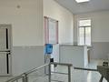 Еркін, кеңселер, медорталықтар мен дәріханалар, білім орталықтары · 1800 м², бағасы: 350 млн ₸ в  — фото 7