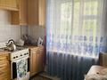 1-комнатная квартира · 33.2 м² · 4/5 этаж, Жастар за 15 млн ₸ в Мерей (Селекция) — фото 2