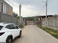 Отдельный дом · 9 комнат · 425 м² · 11 сот., мкр Горный Гигант, Азербаева 101 — Мкр Горный гигант за 550 млн ₸ в Алматы, Медеуский р-н — фото 40
