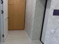 1-бөлмелі пәтер, 38.4 м², 3/9 қабат ай сайын, Игишева 18, бағасы: 130 000 〒 в Астане, Алматы р-н — фото 6