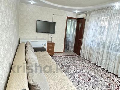 2-комнатная квартира · 51 м² · 3/5 этаж, Самал за 18 млн 〒 в Талдыкоргане