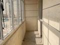 1-комнатная квартира, 39.8 м², 2/9 этаж, Кенен Азербаева за 15 млн 〒 в Астане, Алматы р-н — фото 8