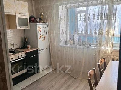 2-бөлмелі пәтер · 42 м² · 3/6 қабат, Азербаева 2 — Жургенова, бағасы: 22.4 млн ₸ в Астане, Алматы р-н