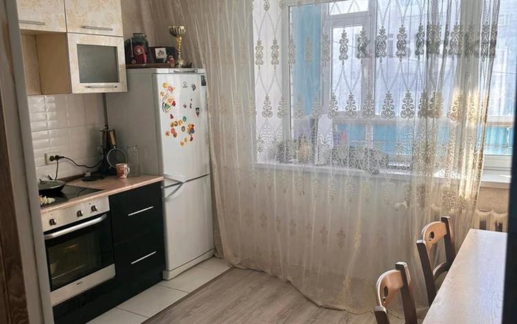 2-бөлмелі пәтер · 42 м² · 3/6 қабат, Азербаева 2 — Жургенова, бағасы: 22.4 млн ₸ в Астане, Алматы р-н — фото 12