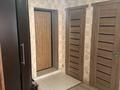 2-бөлмелі пәтер · 42 м² · 3/6 қабат, Азербаева 2 — Жургенова, бағасы: 22.4 млн ₸ в Астане, Алматы р-н — фото 4