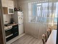 2-комнатная квартира · 42 м² · 3/6 этаж, Азербаева 2 — Жургенова за 20.4 млн ₸ в Астане, Алматы р-н