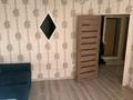 2-комнатная квартира · 42 м² · 3/6 этаж, Азербаева 2 — Жургенова за 20.4 млн ₸ в Астане, Алматы р-н — фото 2