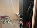 2-комнатная квартира · 42 м² · 3/6 этаж, Азербаева 2 — Жургенова за 20.4 млн ₸ в Астане, Алматы р-н — фото 3