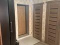 2-комнатная квартира · 42 м² · 3/6 этаж, Азербаева 2 — Жургенова за 20.4 млн ₸ в Астане, Алматы р-н — фото 4