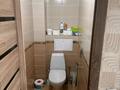 2-комнатная квартира · 42 м² · 3/6 этаж, Азербаева 2 — Жургенова за 20.4 млн ₸ в Астане, Алматы р-н — фото 5