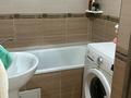 2-комнатная квартира · 42 м² · 3/6 этаж, Азербаева 2 — Жургенова за 20.4 млн ₸ в Астане, Алматы р-н — фото 6