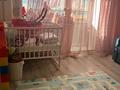 2-комнатная квартира · 42 м² · 3/6 этаж, Азербаева 2 — Жургенова за 20.4 млн ₸ в Астане, Алматы р-н — фото 9