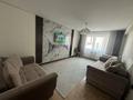 2-бөлмелі пәтер · 62.8 м² · 5/9 қабат, Аль-Фараби 40, бағасы: 28 млн ₸ в Усть-Каменогорске