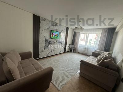 2-бөлмелі пәтер · 62.8 м² · 5/9 қабат, Аль-Фараби 40, бағасы: 28 млн ₸ в Усть-Каменогорске