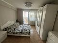 2-бөлмелі пәтер · 62.8 м² · 5/9 қабат, Аль-Фараби 40, бағасы: 28 млн ₸ в Усть-Каменогорске — фото 2
