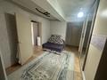 2-бөлмелі пәтер · 62.8 м² · 5/9 қабат, Аль-Фараби 40, бағасы: 28 млн ₸ в Усть-Каменогорске — фото 3