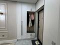 3-комнатная квартира · 90 м² · 2/12 этаж, Коктерек за 62 млн ₸ в Алматы, Наурызбайский р-н — фото 13