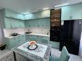 3-комнатная квартира · 90 м² · 2/12 этаж, Коктерек за 62 млн ₸ в Алматы, Наурызбайский р-н — фото 4
