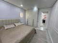 3-комнатная квартира · 90 м² · 2/12 этаж, Коктерек за 62 млн ₸ в Алматы, Наурызбайский р-н — фото 6