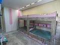 3-комнатная квартира · 90 м² · 2/12 этаж, Коктерек за 62 млн ₸ в Алматы, Наурызбайский р-н — фото 9
