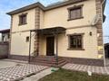 Отдельный дом • 4 комнаты • 220 м² • 7.6 сот., Табынбаев 104 за 85 млн 〒 в Шымкенте