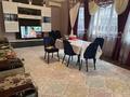 Отдельный дом • 4 комнаты • 220 м² • 7.6 сот., Табынбаев 104 за 85 млн 〒 в Шымкенте — фото 11