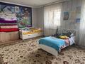 Отдельный дом • 4 комнаты • 220 м² • 7.6 сот., Табынбаев 104 за 85 млн 〒 в Шымкенте — фото 4